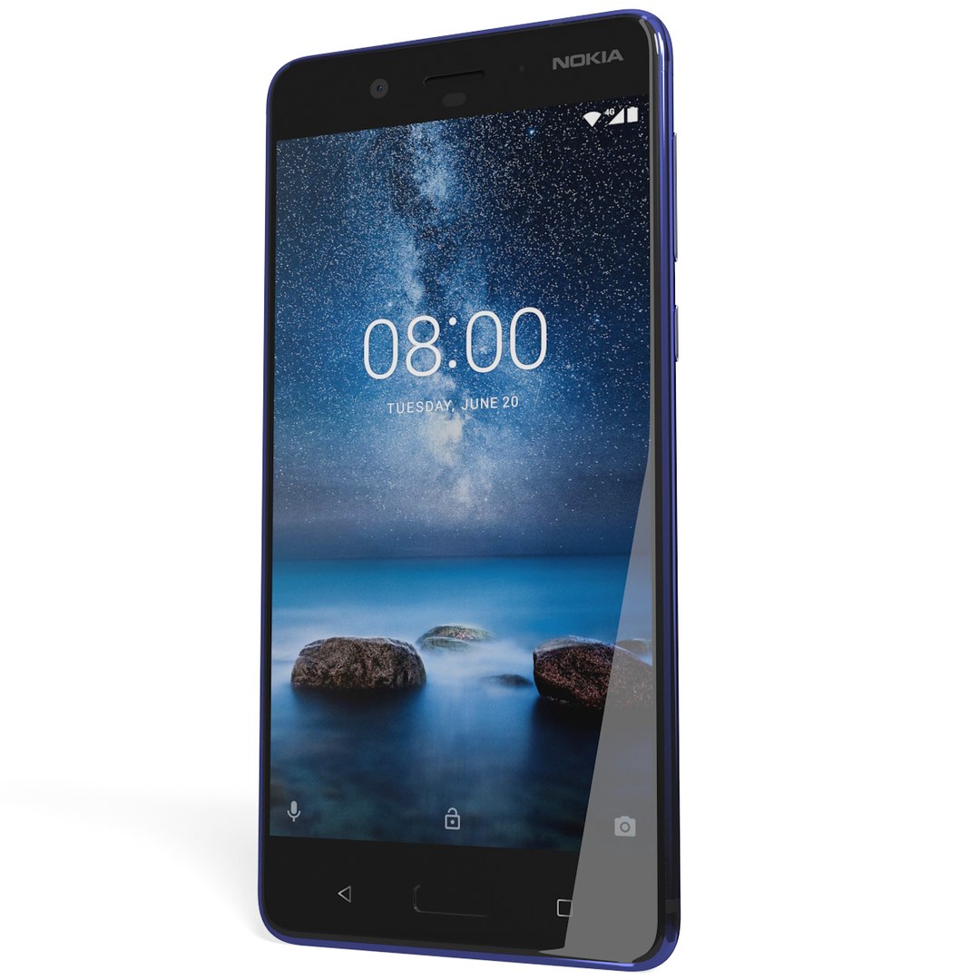 3D realistic nokia 8 colors https://p.turbosquid.com/ts-thumb/t9/iCkhbI/HjW0zWyO/3pm/jpg/1503156103/1920x1080/fit_q87/b3a8eb54d70f838eaf6b63ef1a5af41c30035c91/3pm.jpg