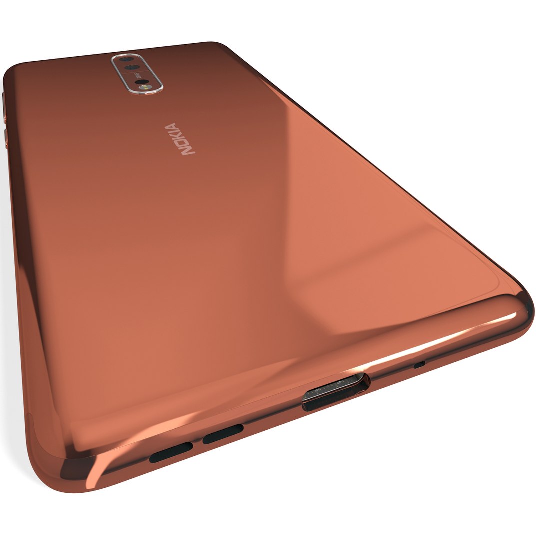 3D realistic nokia 8 colors https://p.turbosquid.com/ts-thumb/t9/iCkhbI/IeYJYnHg/5p/jpg/1503156275/1920x1080/fit_q87/f42234f7e42d5ab4a66e6bb41b6abd9ff55ef794/5p.jpg