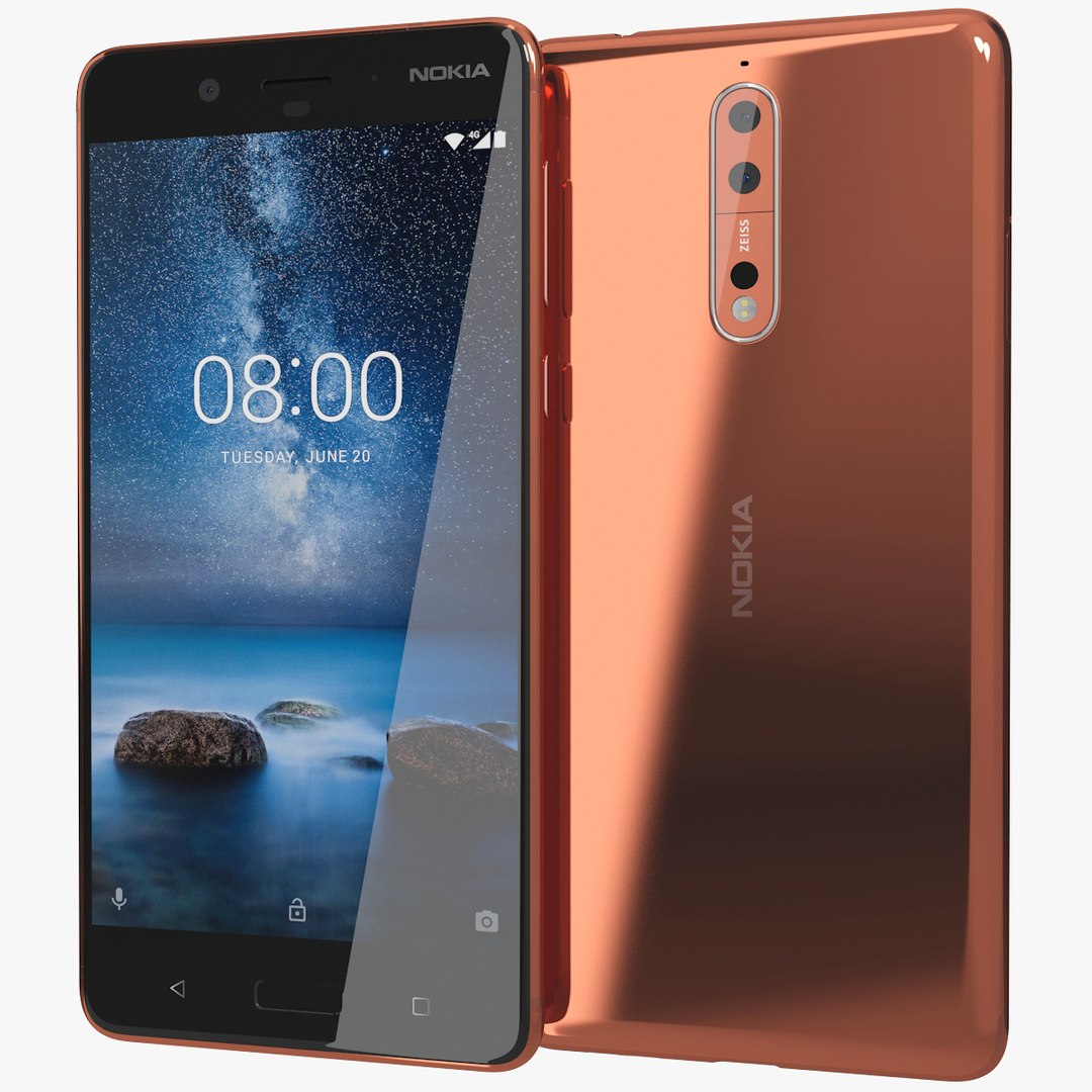 3D realistic nokia 8 colors https://p.turbosquid.com/ts-thumb/t9/iCkhbI/JddM1eF5/1p1/jpg/1503156275/1920x1080/fit_q87/80136d3067447117b82cbeb8ae9ddc7433806965/1p1.jpg