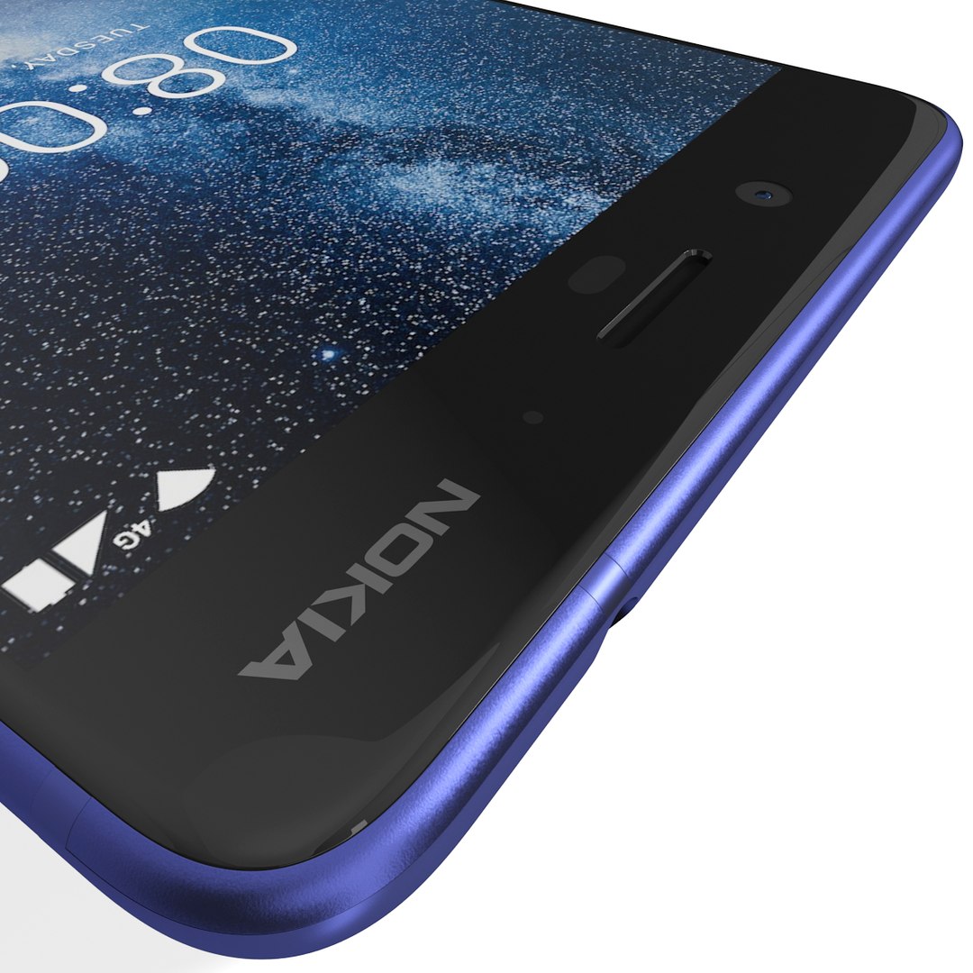 3D realistic nokia 8 colors https://p.turbosquid.com/ts-thumb/t9/iCkhbI/KQH1qmlb/14m/jpg/1503154715/1920x1080/fit_q87/828404b4121fb7741754c36b6a18abb192171b78/14m.jpg