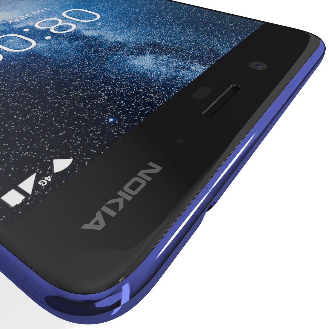 3D realistic nokia 8 colors https://p.turbosquid.com/ts-thumb/t9/iCkhbI/KgrIHwcY/14pm/jpg/1503156103/1920x1080/fit_q87/a9f46b570298280487be24d6b287dd897b5adb52/14pm.jpg