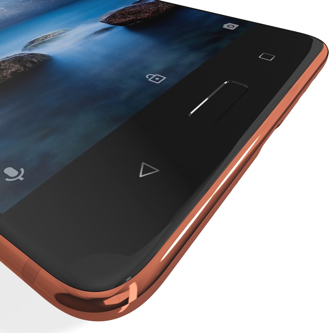 3D realistic nokia 8 colors https://p.turbosquid.com/ts-thumb/t9/iCkhbI/LQLK7Rbq/15p/jpg/1503156276/1920x1080/fit_q87/422355ef52af7c866c0b357180b326c7270a5d4d/15p.jpg
