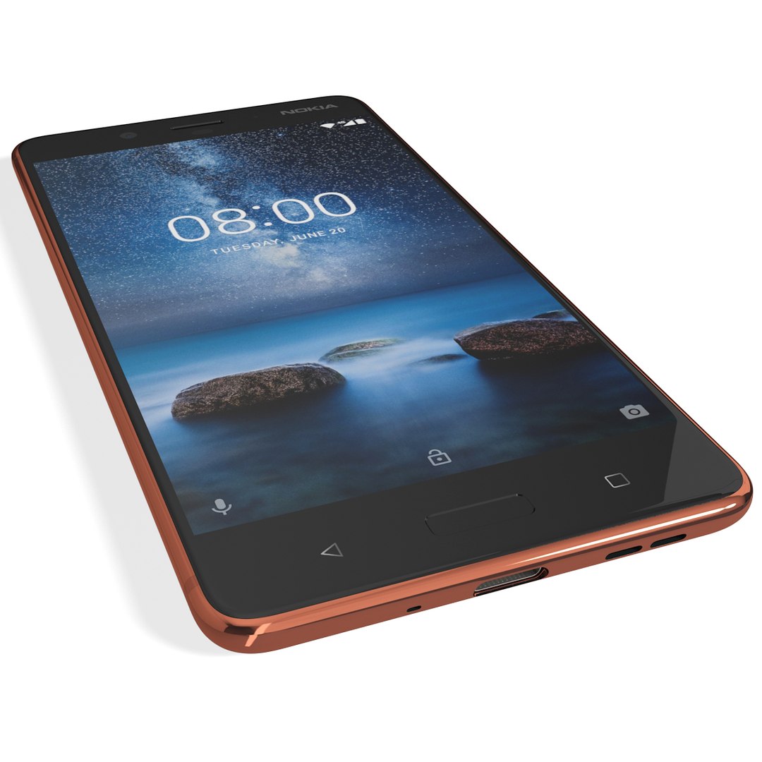 3D realistic nokia 8 colors https://p.turbosquid.com/ts-thumb/t9/iCkhbI/LliFhQi3/9p/jpg/1503156275/1920x1080/fit_q87/eeea7b6a1952eacf8ddfb572531ca112a97eea15/9p.jpg