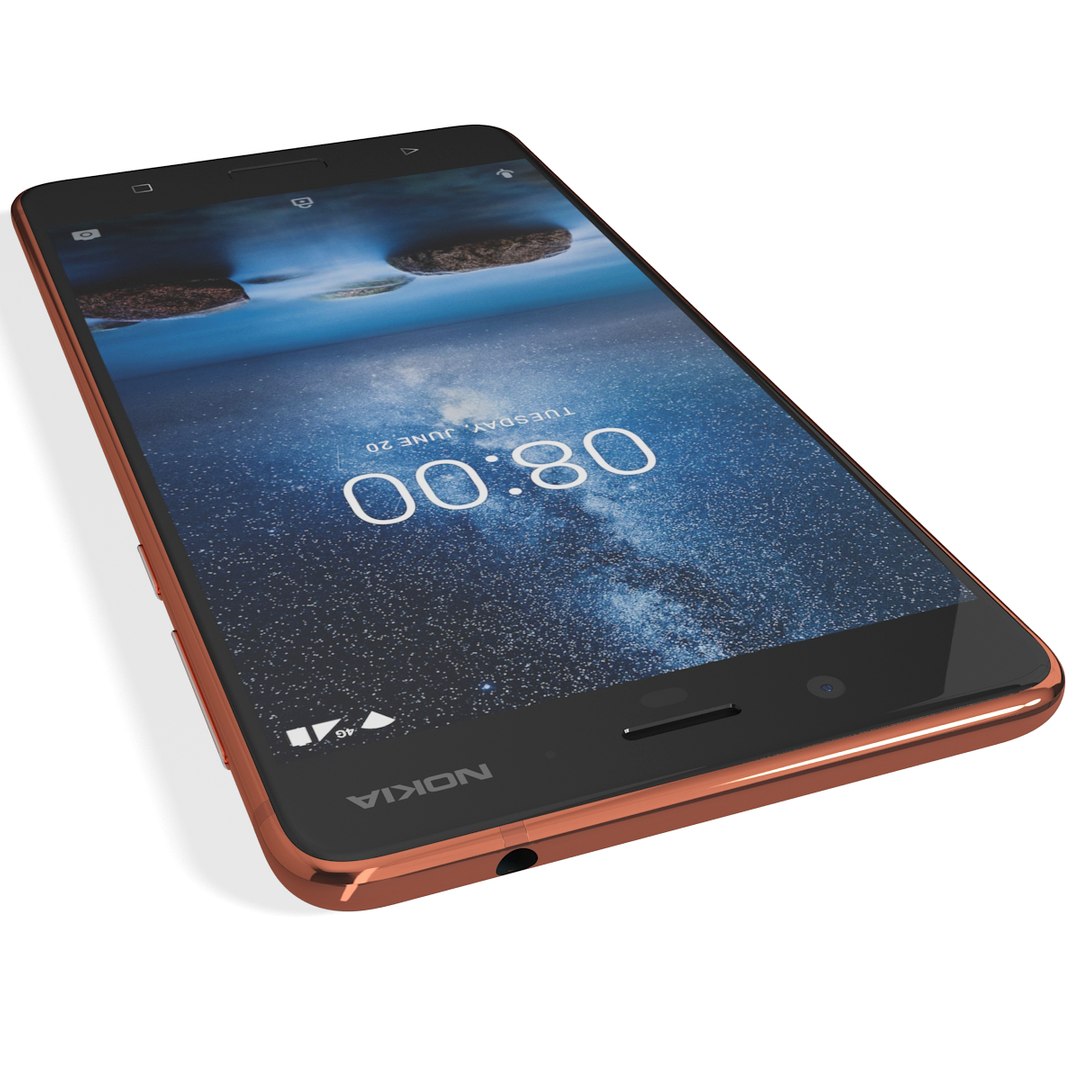 3D realistic nokia 8 colors https://p.turbosquid.com/ts-thumb/t9/iCkhbI/MSOelbHo/8p/jpg/1503156275/1920x1080/fit_q87/352075c638bb2bf947b2a2e93167de94cc0720a2/8p.jpg