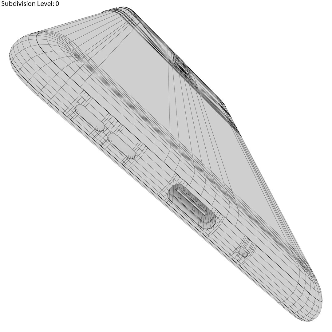 3D realistic nokia 8 colors https://p.turbosquid.com/ts-thumb/t9/iCkhbI/MSlI073U/5_0/jpg/1503154898/1920x1080/fit_q87/27985c1cd32601a025bdd722b9bc54fd743bbfa0/5_0.jpg