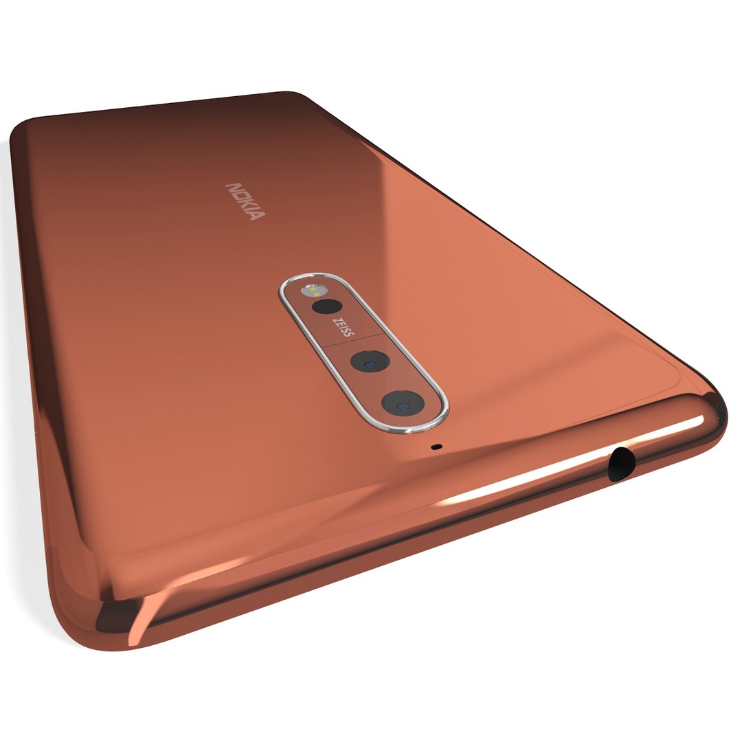 3D realistic nokia 8 colors https://p.turbosquid.com/ts-thumb/t9/iCkhbI/OISHzLp3/6p/jpg/1503156275/1920x1080/fit_q87/0c6305cd7a5e64e68d81c267dd2fa9581a9d22d9/6p.jpg