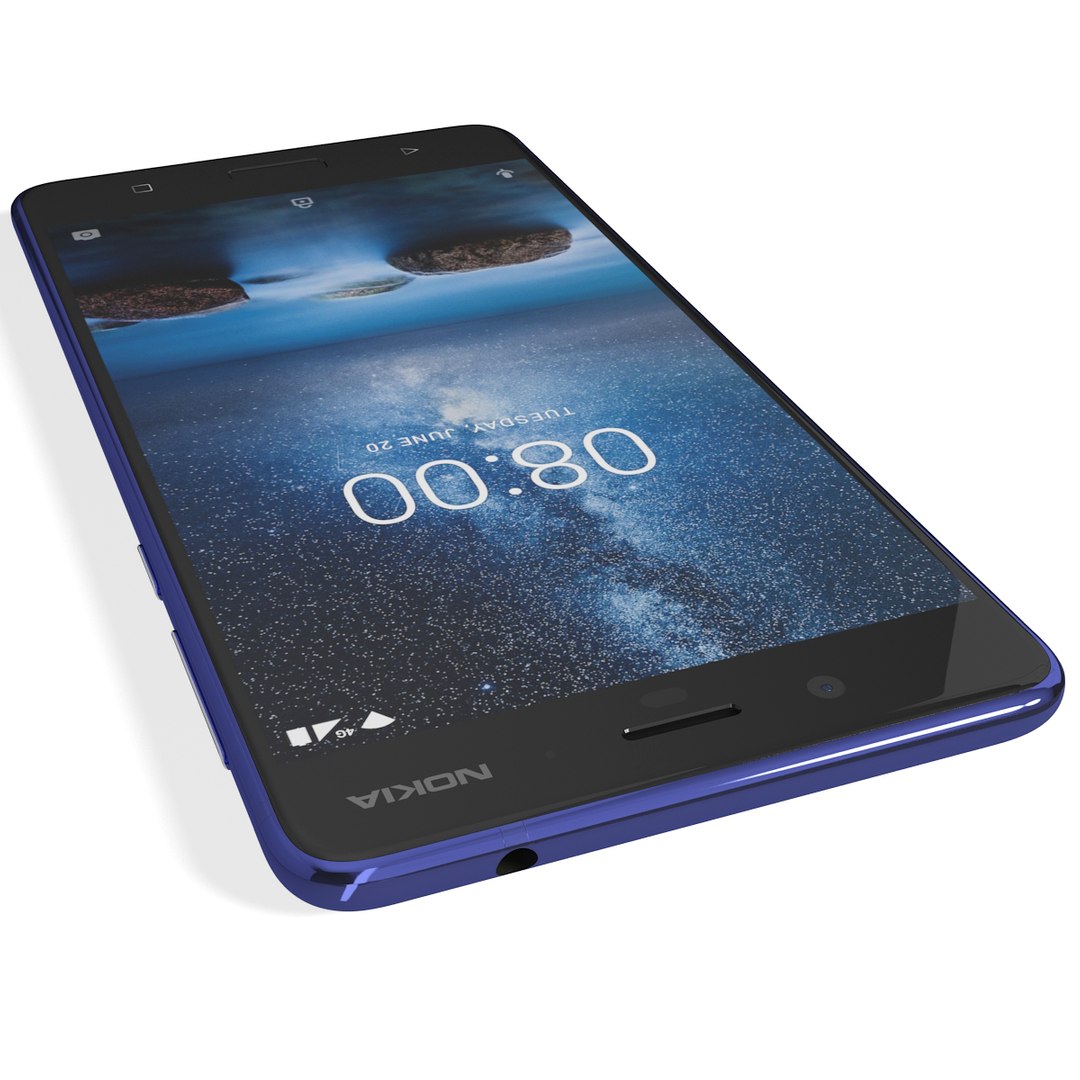 3D realistic nokia 8 colors https://p.turbosquid.com/ts-thumb/t9/iCkhbI/OOaTZ333/8pm/jpg/1503156103/1920x1080/fit_q87/36491c49f82b4d016922dbc0cef138e465893a80/8pm.jpg