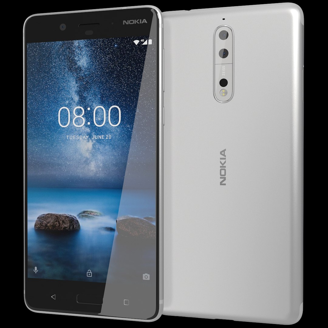 3D realistic nokia 8 colors https://p.turbosquid.com/ts-thumb/t9/iCkhbI/RVH8S1fk/1s2/jpg/1503156495/1920x1080/fit_q87/ef444b1ab562f59160e86492fd77a810db68db48/1s2.jpg