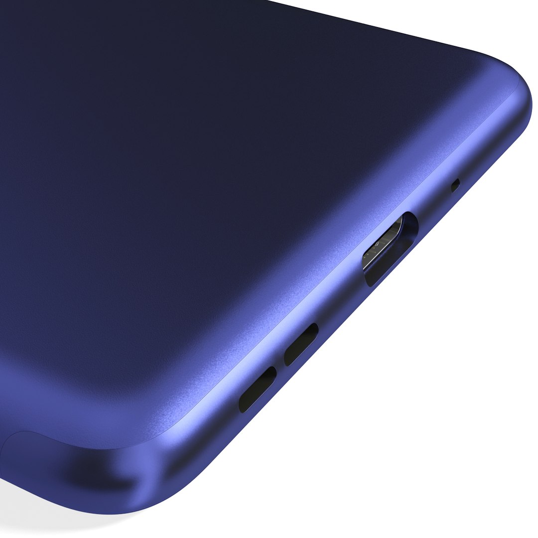 3D realistic nokia 8 colors https://p.turbosquid.com/ts-thumb/t9/iCkhbI/Sa7rOfNd/13m/jpg/1503154715/1920x1080/fit_q87/13ee726cf94ada442ec0c323b0337cf751fc3f89/13m.jpg