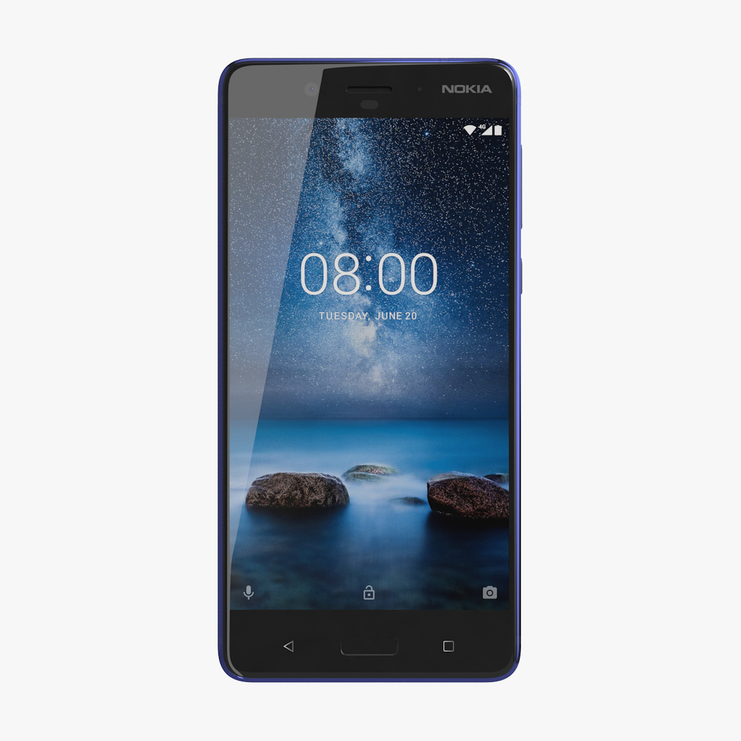 3D realistic nokia 8 colors https://p.turbosquid.com/ts-thumb/t9/iCkhbI/TV2aiiu3/n8pm/jpg/1504816143/1920x1080/turn_fit_q99/50e697eab4aa5ddc41f24708ed2f2c5e5ee1a6c0/n8pm-1.jpg