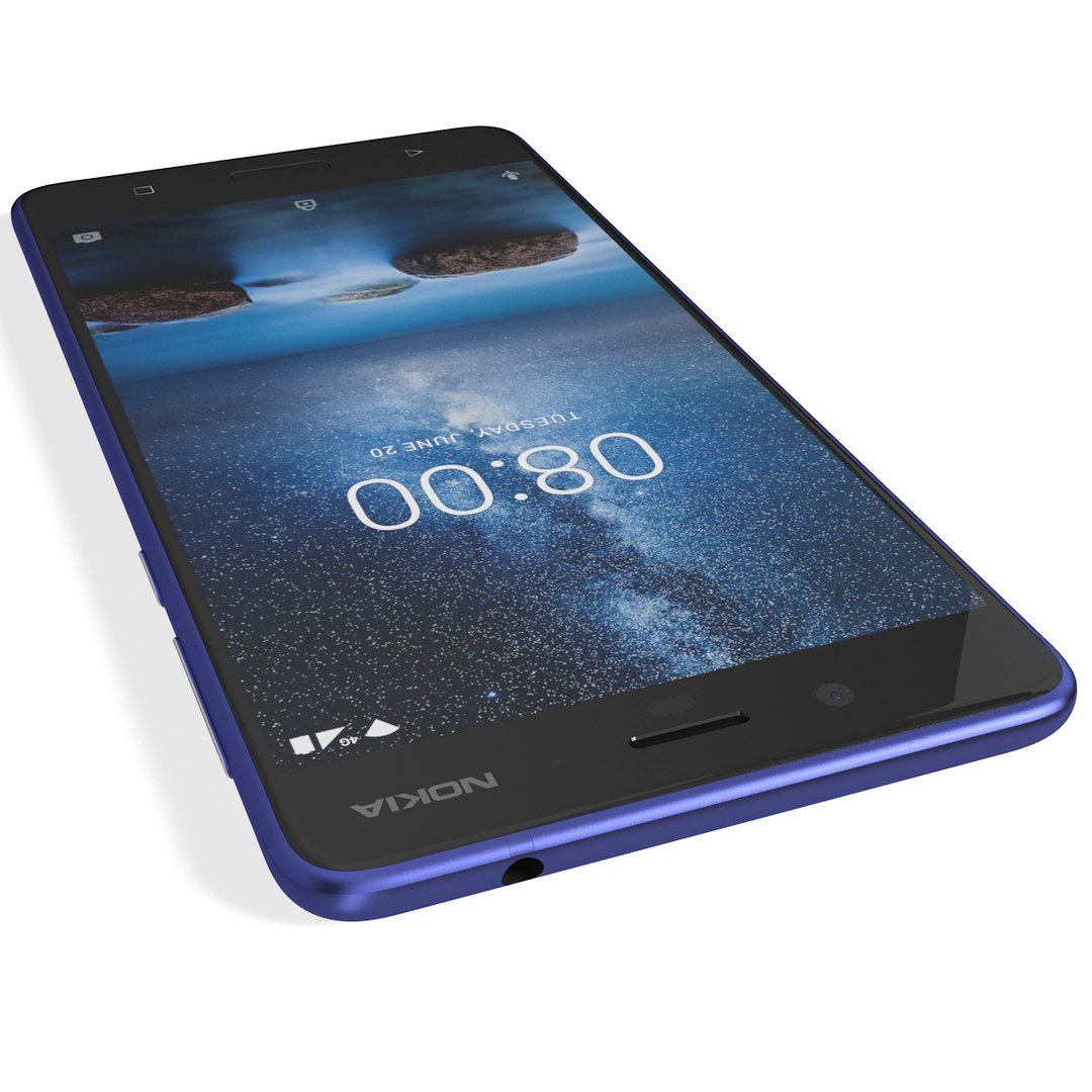 3D realistic nokia 8 colors https://p.turbosquid.com/ts-thumb/t9/iCkhbI/Uz7F0FO0/8m/jpg/1503154715/1920x1080/fit_q87/0c05b373b91e2c6ed407cc99e8c27098397b4d13/8m.jpg