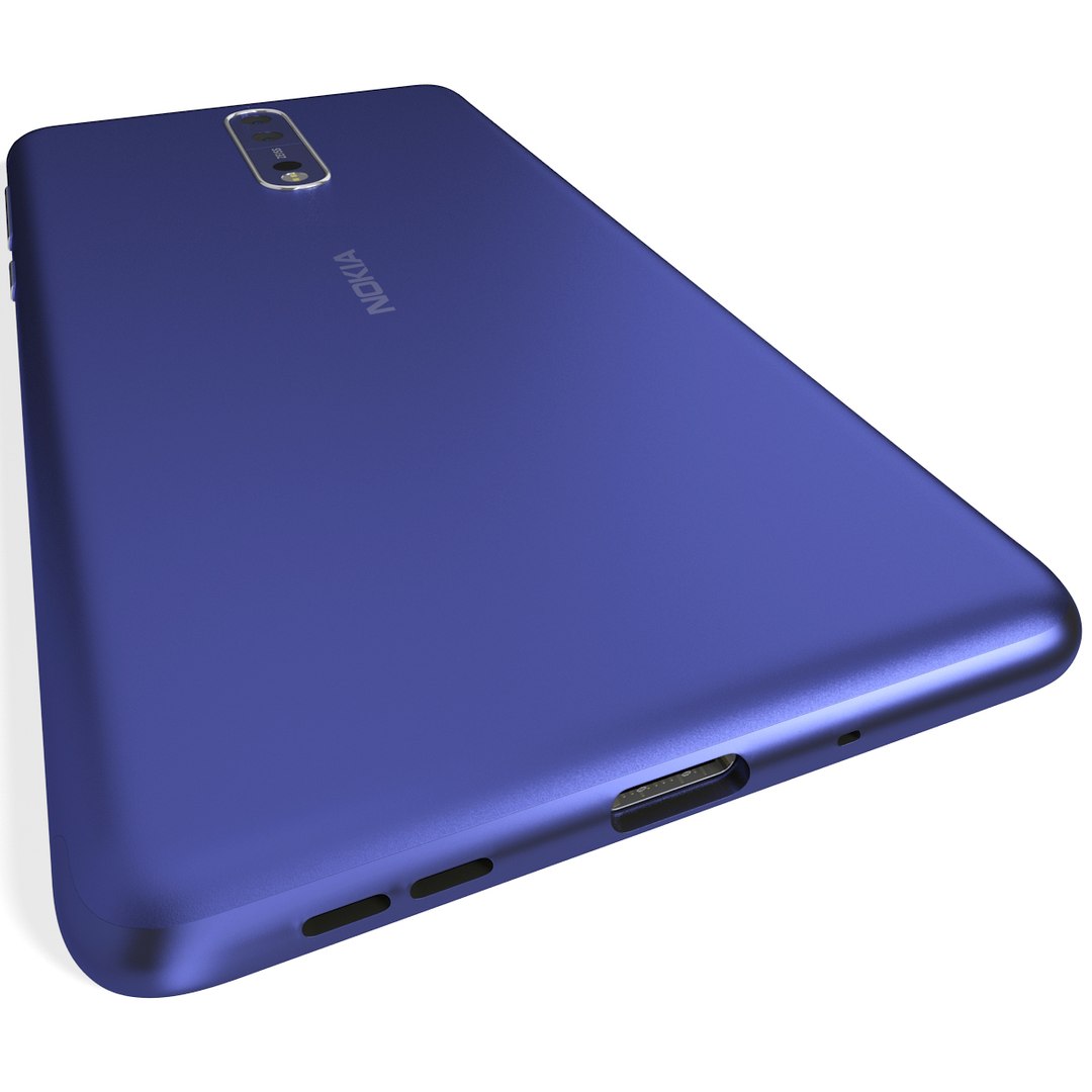 3D realistic nokia 8 colors https://p.turbosquid.com/ts-thumb/t9/iCkhbI/VKmdutO2/5m/jpg/1503154714/1920x1080/fit_q87/5e2158efa8d733e2c20f82d80805a8720009f702/5m.jpg