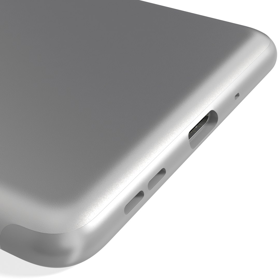 3D realistic nokia 8 colors https://p.turbosquid.com/ts-thumb/t9/iCkhbI/WKZLlxef/13s/jpg/1503156495/1920x1080/fit_q87/655d97fd4d283924325adccd73846cf673a2731a/13s.jpg
