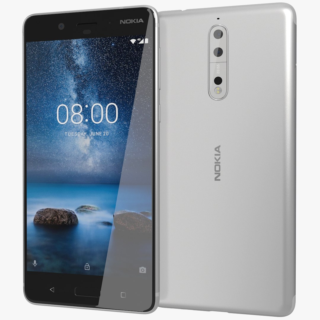 3D realistic nokia 8 colors https://p.turbosquid.com/ts-thumb/t9/iCkhbI/XHZ8TYy7/1s1/jpg/1503156495/1920x1080/fit_q87/e6d530c602f9b228242862b08665dab8c0875a76/1s1.jpg