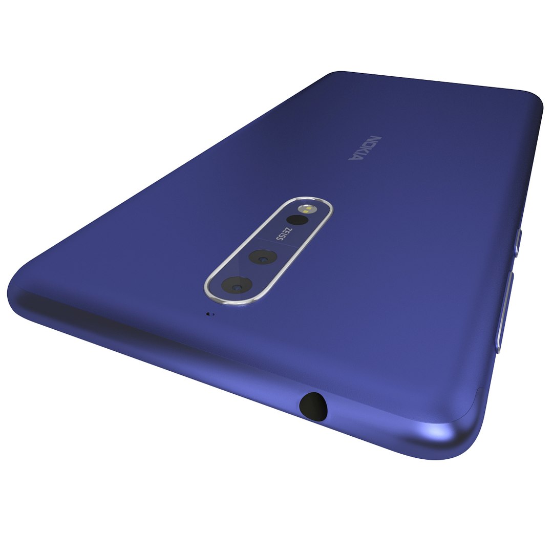 3D realistic nokia 8 colors https://p.turbosquid.com/ts-thumb/t9/iCkhbI/Z1xbXJ77/7m/jpg/1503154715/1920x1080/fit_q87/e450b16995b3817bf8c81bf73d4c5dfdde9be19b/7m.jpg