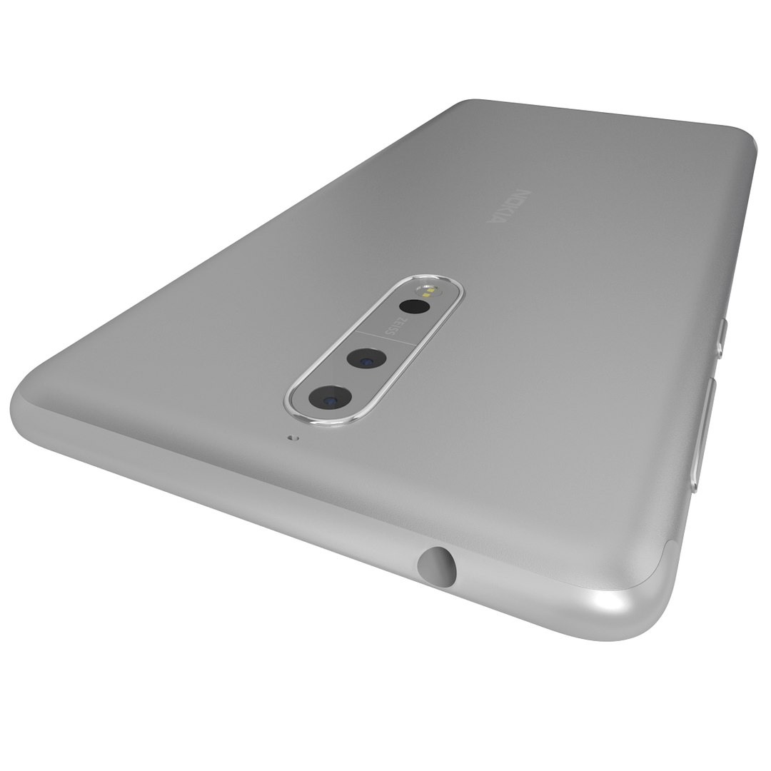 3D realistic nokia 8 colors https://p.turbosquid.com/ts-thumb/t9/iCkhbI/ZjWLTrIy/7s/jpg/1503156495/1920x1080/fit_q87/44e1fef9ec70d4db8ef1d85ecce7ca554cad1ad7/7s.jpg