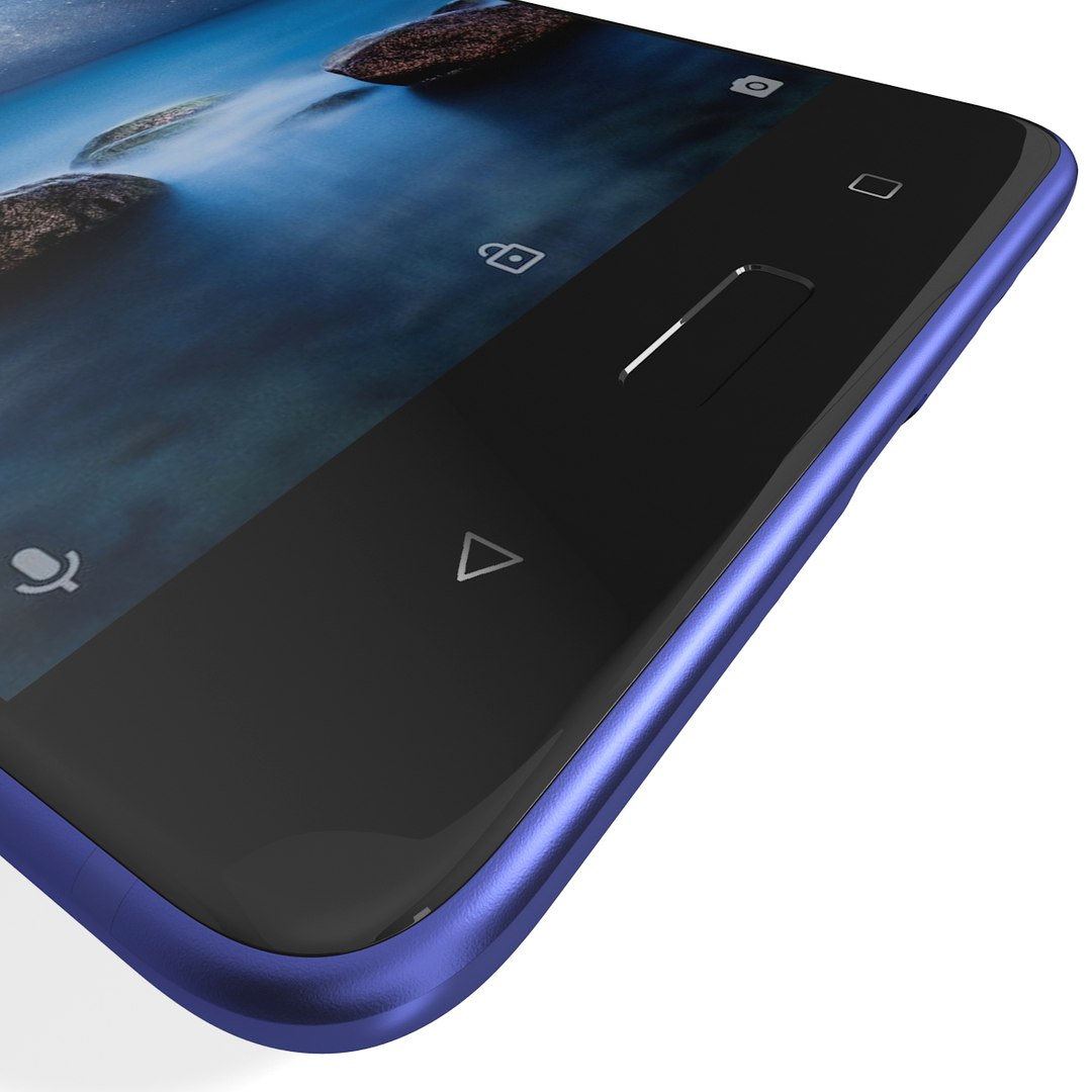 3D realistic nokia 8 colors https://p.turbosquid.com/ts-thumb/t9/iCkhbI/ay9w9xs4/15m/jpg/1503154715/1920x1080/fit_q87/4d015c435ff69b92b202907d638df30df8caee0e/15m.jpg