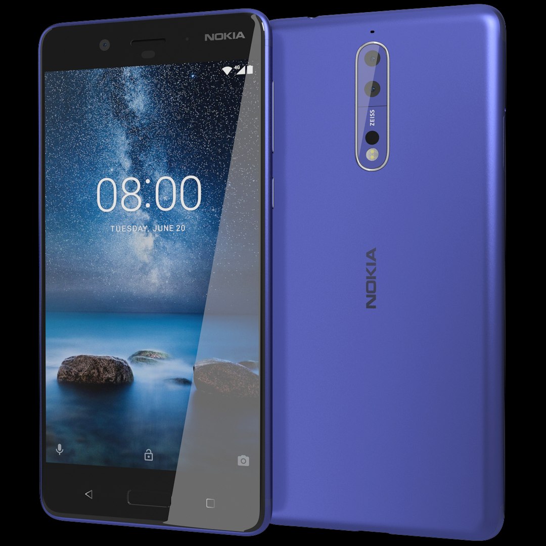 3D realistic nokia 8 colors https://p.turbosquid.com/ts-thumb/t9/iCkhbI/bPE0WFFz/1m2/jpg/1503154714/1920x1080/fit_q87/c877a3a7392793df0a8cbf05322d3292377af81a/1m2.jpg