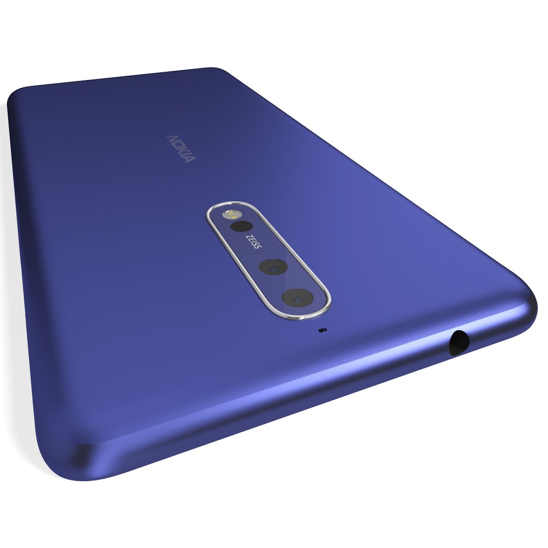 3D realistic nokia 8 colors https://p.turbosquid.com/ts-thumb/t9/iCkhbI/bVG6AtmK/6m/jpg/1503154715/1920x1080/fit_q87/8eac6a5fab77317064317acd6c2d912d3f7b7b62/6m.jpg