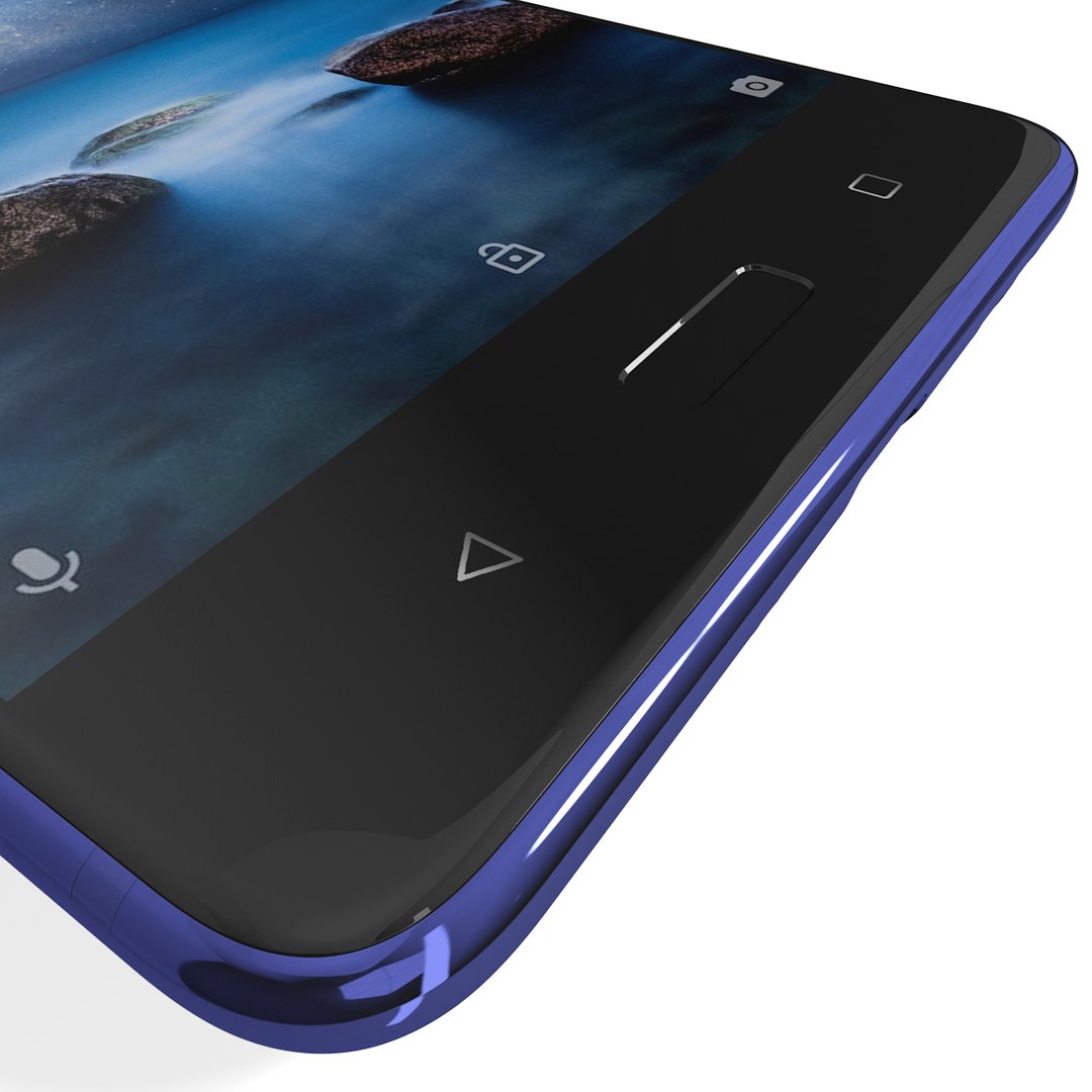 3D realistic nokia 8 colors https://p.turbosquid.com/ts-thumb/t9/iCkhbI/eFHElytP/15pm/jpg/1503156103/1920x1080/fit_q87/51818f8d41e81148a4afd3d65570c198bcff693a/15pm.jpg