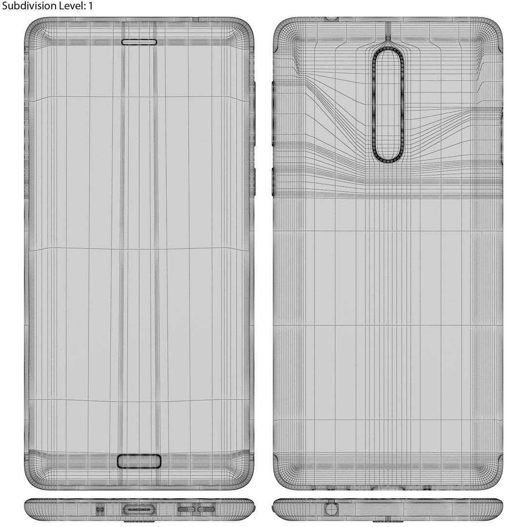 3D realistic nokia 8 colors https://p.turbosquid.com/ts-thumb/t9/iCkhbI/fhmtYVEq/1_1/jpg/1503154898/1920x1080/fit_q87/6668d44b7c85f3bfe1da3827221b55a83d10e8e9/1_1.jpg