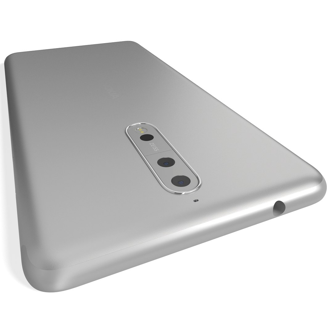3D realistic nokia 8 colors https://p.turbosquid.com/ts-thumb/t9/iCkhbI/ga30M2N0/6s/jpg/1503156495/1920x1080/fit_q87/cb90cdedac6319cb44f3073858ee7eed6c61e704/6s.jpg
