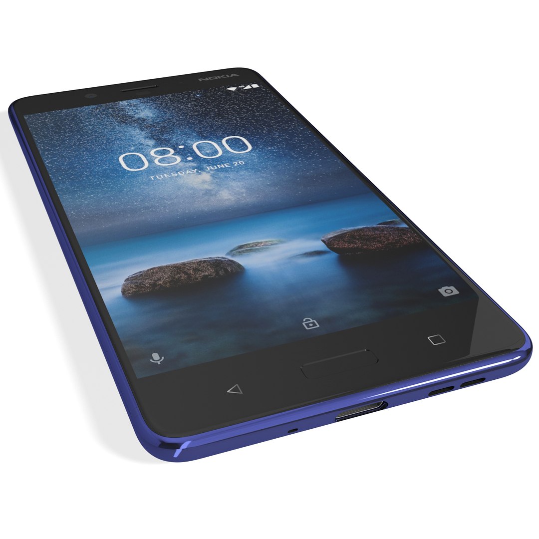 3D realistic nokia 8 colors https://p.turbosquid.com/ts-thumb/t9/iCkhbI/lnoWoP33/9pm/jpg/1503156103/1920x1080/fit_q87/4093b532fb75412a9076ef6bfbc033823e37725f/9pm.jpg