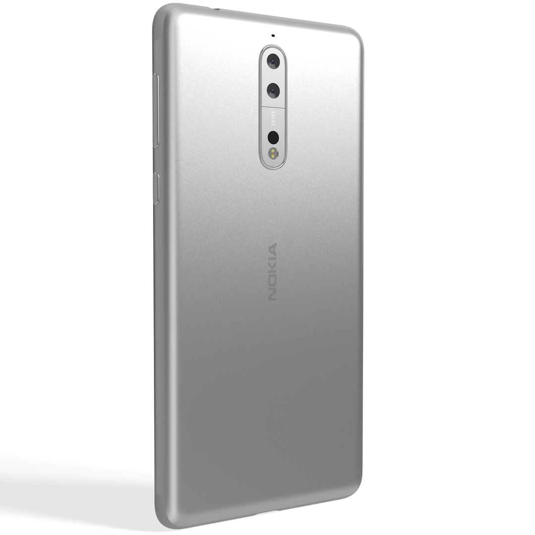 3D realistic nokia 8 colors https://p.turbosquid.com/ts-thumb/t9/iCkhbI/pLTNDfZW/2s/jpg/1503156495/1920x1080/fit_q87/d2d3f4ff779671d32f37354bbed0fb1ab1b72ff1/2s.jpg