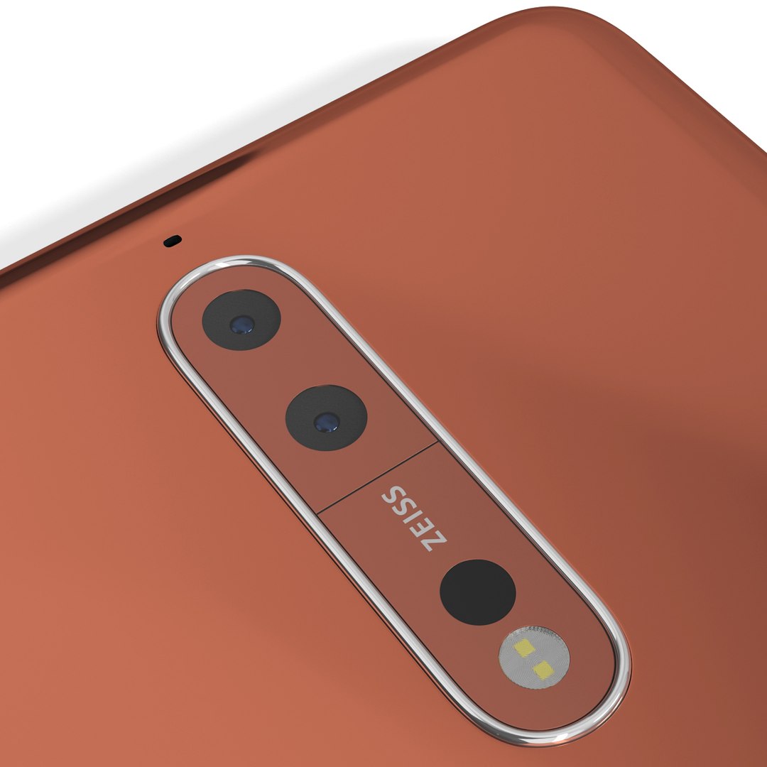 3D realistic nokia 8 colors https://p.turbosquid.com/ts-thumb/t9/iCkhbI/rVXPJuQD/12p/jpg/1503156275/1920x1080/fit_q87/c4cffbff8c281f32c884a6da284abea4d572e013/12p.jpg