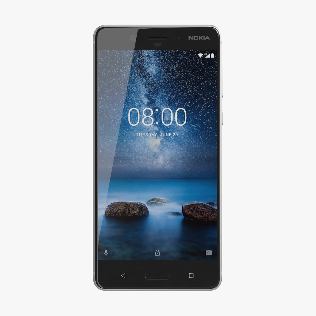 3D realistic nokia 8 colors https://p.turbosquid.com/ts-thumb/t9/iCkhbI/s1RlH0rg/n8s/jpg/1504816280/1920x1080/turn_fit_q99/bdfda7c75c7a9b29aa56bfb48a214ec57f363071/n8s-1.jpg