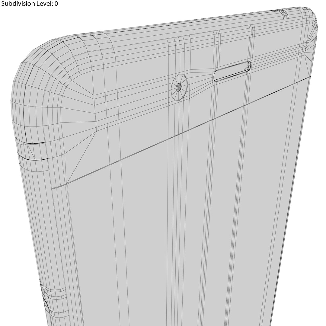 3D realistic nokia 8 colors https://p.turbosquid.com/ts-thumb/t9/iCkhbI/t92VkFL1/4_0/jpg/1503154898/1920x1080/fit_q87/1135e909f11d90205501c74ac9c04827b59db472/4_0.jpg