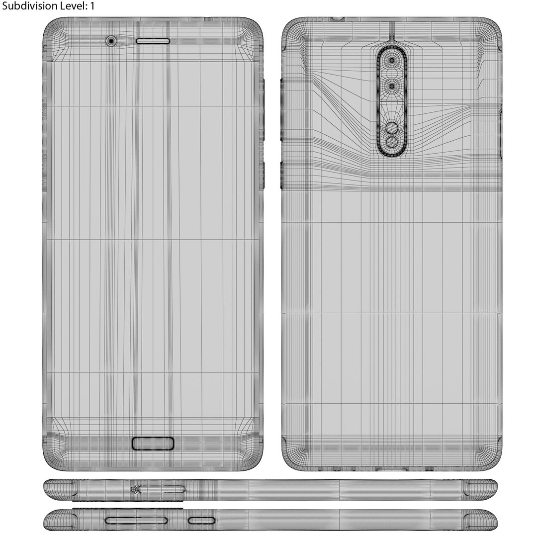 3D realistic nokia 8 colors https://p.turbosquid.com/ts-thumb/t9/iCkhbI/tU8Rdbi0/2_1/jpg/1503154898/1920x1080/fit_q87/55e2c358daebe6a1265fb5c0c6c43d01049c6985/2_1.jpg