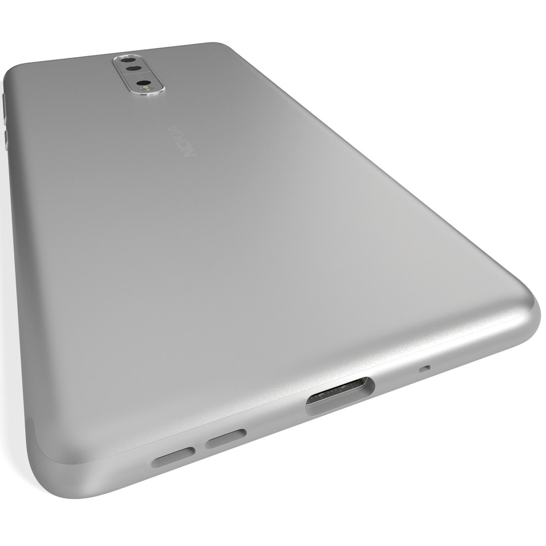 3D realistic nokia 8 colors https://p.turbosquid.com/ts-thumb/t9/iCkhbI/tqiMv6wa/5s/jpg/1503156495/1920x1080/fit_q87/7009edceb3c411882ef9d79b192da68da7f4f583/5s.jpg