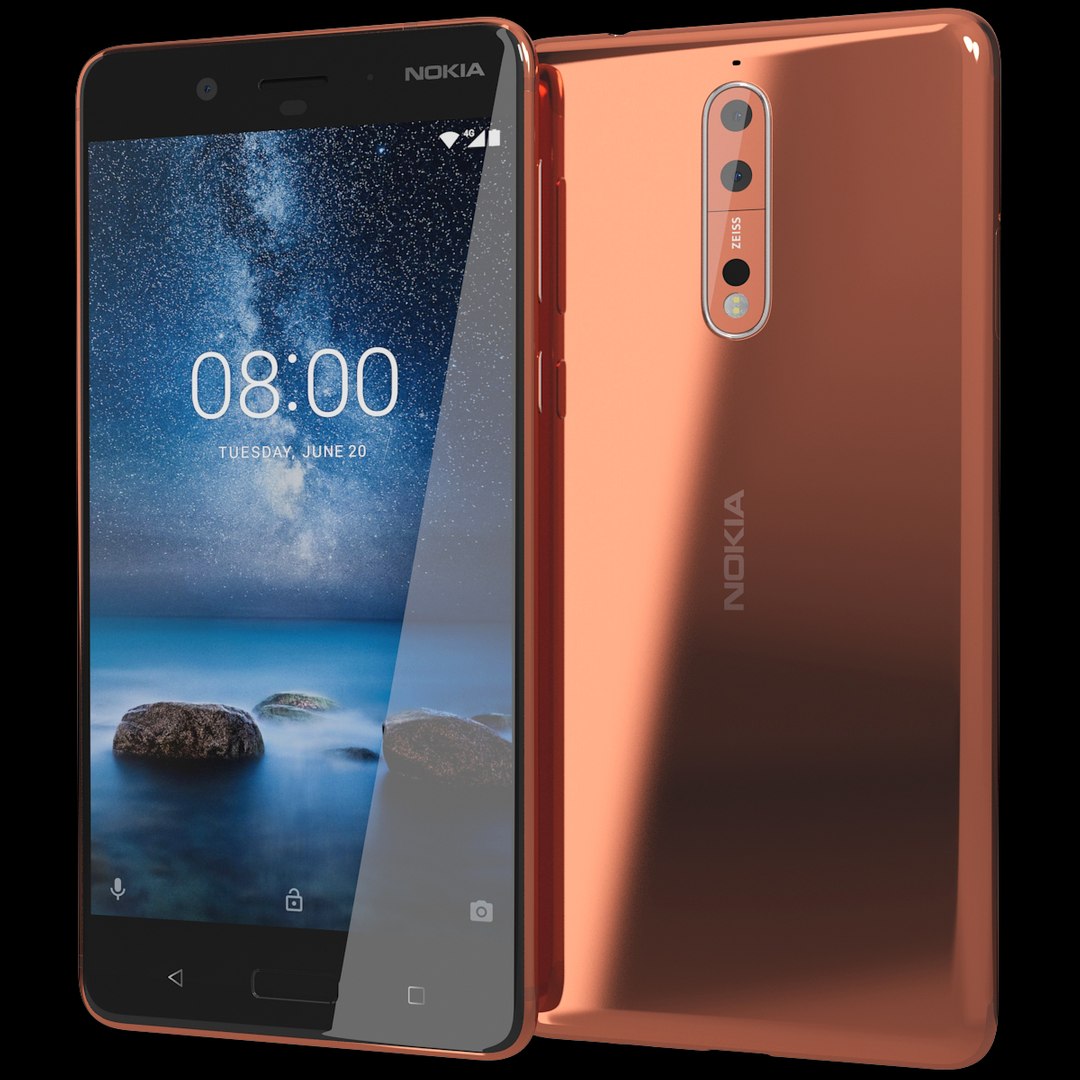 3D realistic nokia 8 colors https://p.turbosquid.com/ts-thumb/t9/iCkhbI/uqX3Zwpe/1p2/jpg/1503156275/1920x1080/fit_q87/b0d8e1b9cf04cdd46135dca7781cadb0f3902ec1/1p2.jpg
