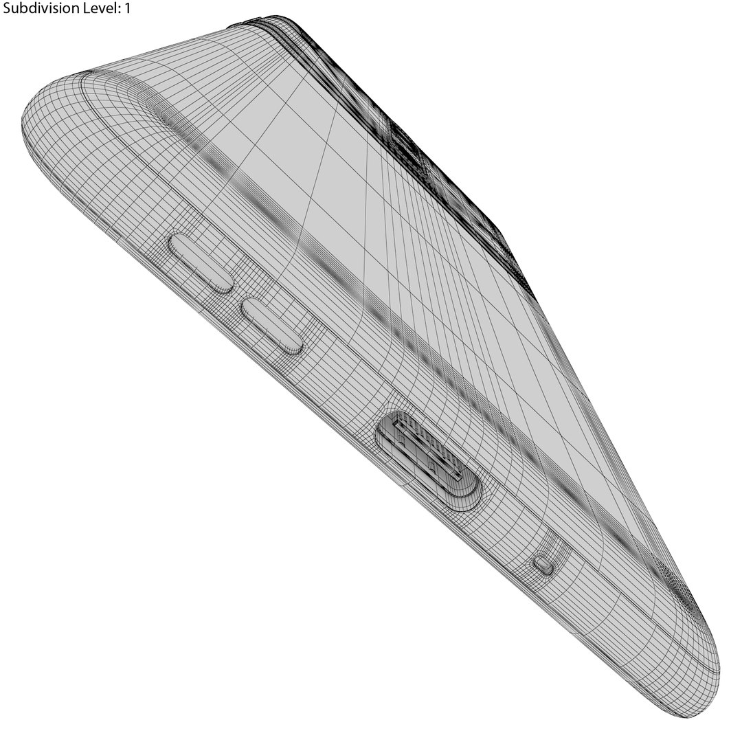 3D realistic nokia 8 colors https://p.turbosquid.com/ts-thumb/t9/iCkhbI/xEIdcAb5/5_1/jpg/1503154898/1920x1080/fit_q87/f46ad73c1e415be17f117bc57140c00904f0963d/5_1.jpg