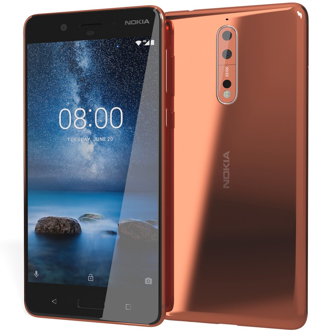 3D realistic nokia 8 colors https://p.turbosquid.com/ts-thumb/t9/iCkhbI/xnHnLQ0J/1p/jpg/1503156275/1920x1080/fit_q87/6131d8a3669074032e20e248867e80dc2137e426/1p.jpg