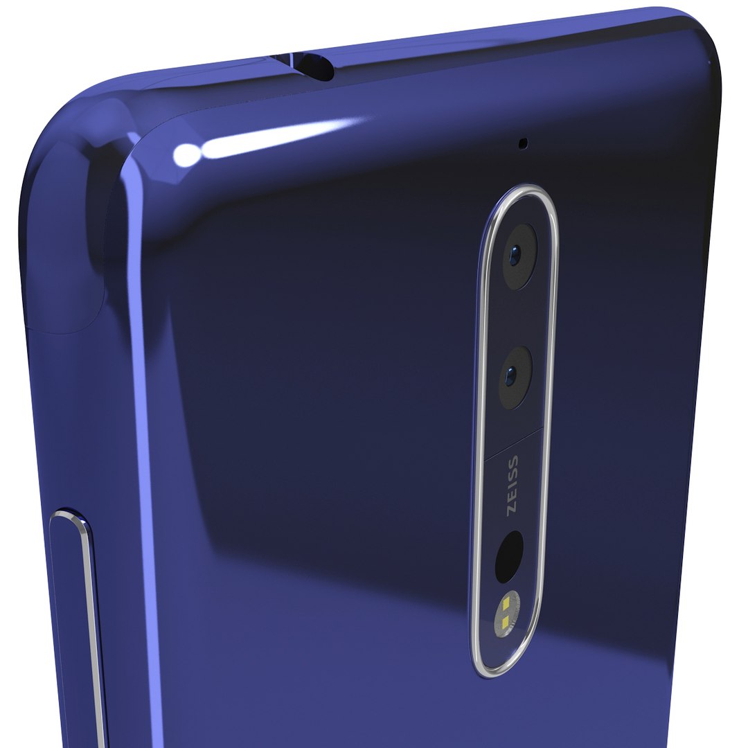 3D realistic nokia 8 colors https://p.turbosquid.com/ts-thumb/t9/iCkhbI/y7WMz8lr/4pm/jpg/1503156103/1920x1080/fit_q87/46d989d10c14cc45287fd77f7bbc1a1103521adc/4pm.jpg