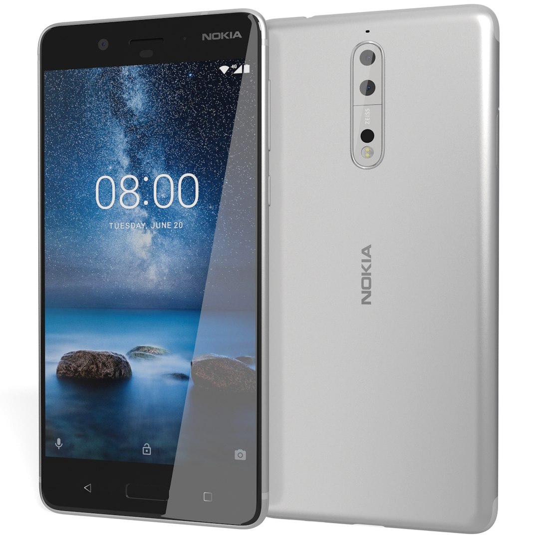 3D realistic nokia 8 colors https://p.turbosquid.com/ts-thumb/t9/iCkhbI/z2BMYmmb/1s/jpg/1503156495/1920x1080/fit_q87/7fe286561de56654698190514a31ed96c45a944e/1s.jpg