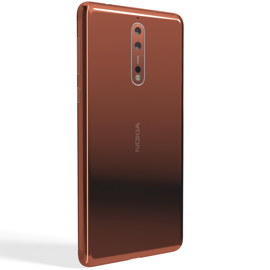 3D realistic nokia 8 colors https://p.turbosquid.com/ts-thumb/t9/iCkhbI/zafa5T9d/2p/jpg/1503156275/1920x1080/fit_q87/80c48830cdf14ca8622d39536b468158b2b96d89/2p.jpg