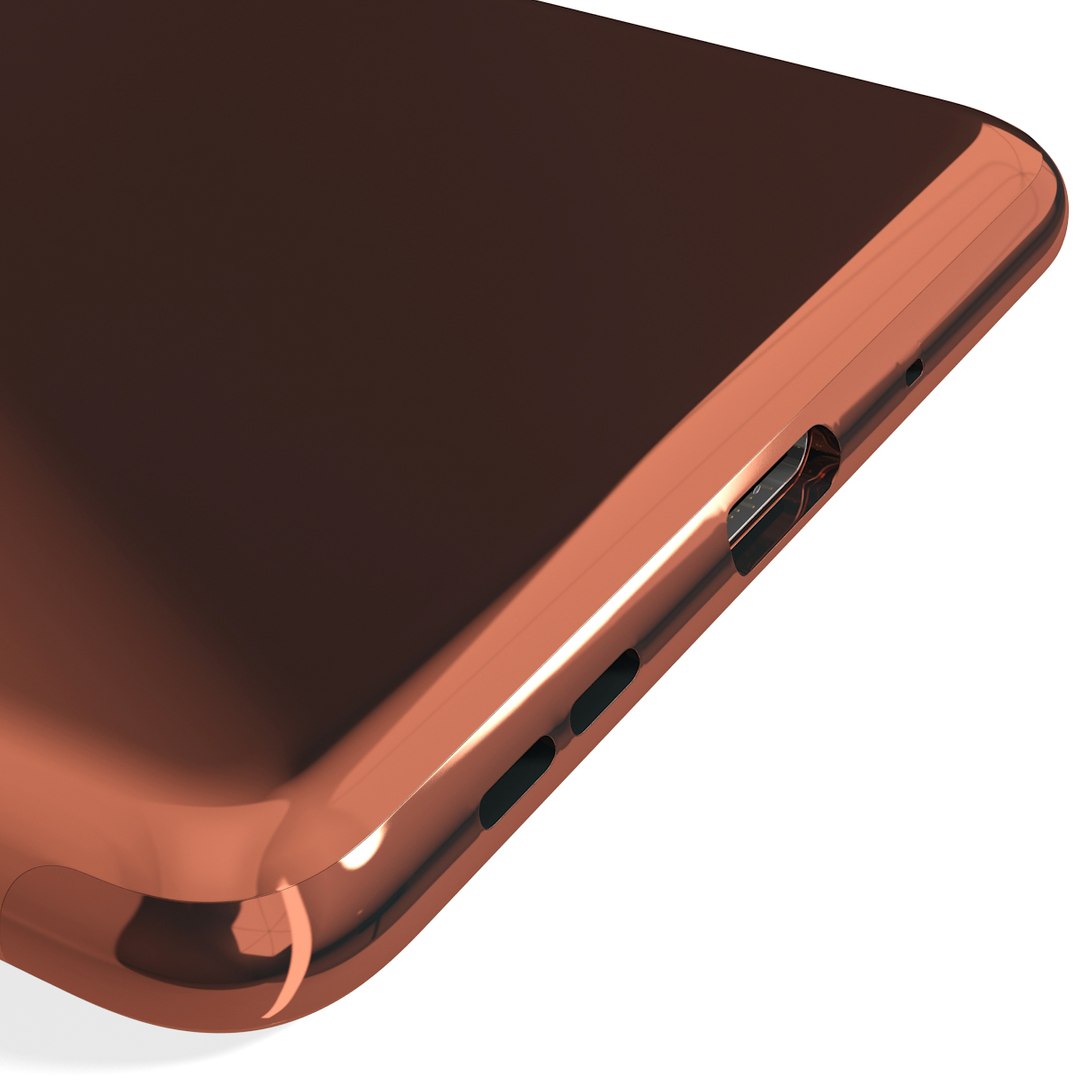 3D realistic nokia 8 colors https://p.turbosquid.com/ts-thumb/t9/iCkhbI/zm4SbhO1/13p/jpg/1503156275/1920x1080/fit_q87/b88ac1d4215d64f43805f9bba3fe0f2b7c7f7104/13p.jpg