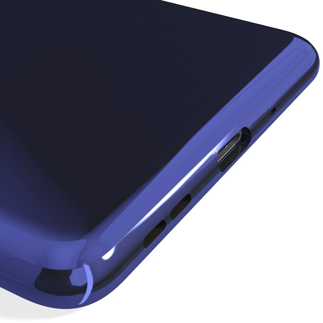 3D realistic nokia 8 colors https://p.turbosquid.com/ts-thumb/t9/iCkhbI/zrLIEK0r/13pm/jpg/1503156103/1920x1080/fit_q87/98f52a76f7f9bc40ab1bdcc4a45292c633060340/13pm.jpg