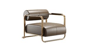 Holden Armchair