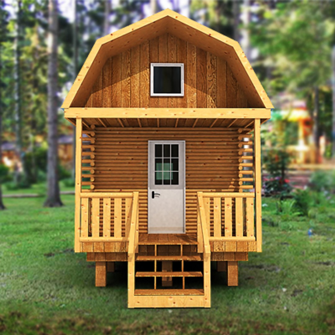 3ds max log cabin home building https://p.turbosquid.com/ts-thumb/t9/imTBQs/1u3uDf3m/logcabin_03_04/jpg/1267107409/1920x1080/fit_q87/495439f3c9f4949b419d7c1e27edb262657016a2/logcabin_03_04.jpg