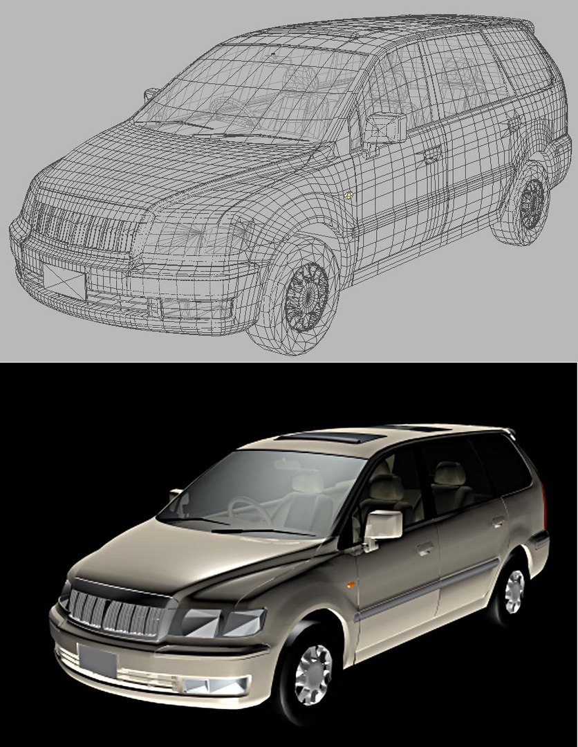 cars 55 pack 3d model https://p.turbosquid.com/ts-thumb/t9/kEm9D2/0b7BPhKo/_5/jpg/1318791657/1920x1080/fit_q87/2d69b6706892cd1c468bf60a4edc1b7c00d9bed0/_5.jpg