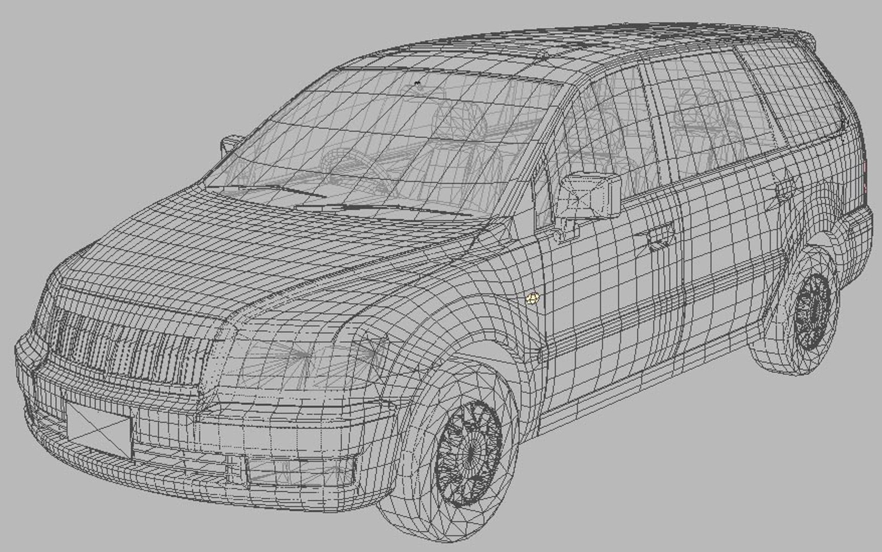 cars 55 pack 3d model https://p.turbosquid.com/ts-thumb/t9/kEm9D2/Gd7TivQx/_4/jpg/1318791657/1920x1080/fit_q87/762a955d21994b1af728d70c65af911affe48b66/_4.jpg
