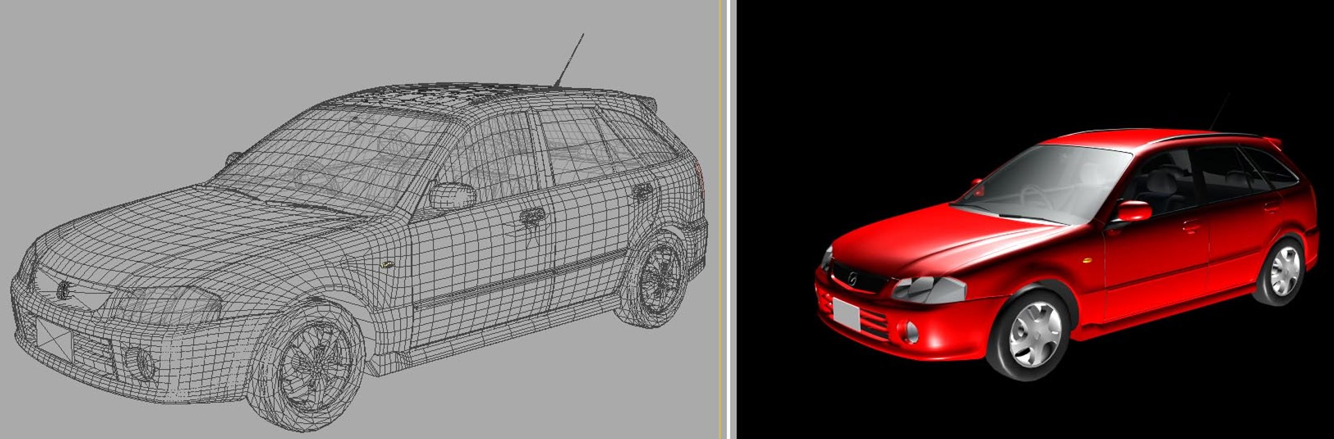 cars 55 pack 3d model https://p.turbosquid.com/ts-thumb/t9/kEm9D2/eRPtkCDF/_6/jpg/1318791657/1920x1080/fit_q87/6c8115a1d902b80e4bb97bae5d871f543e664c7e/_6.jpg