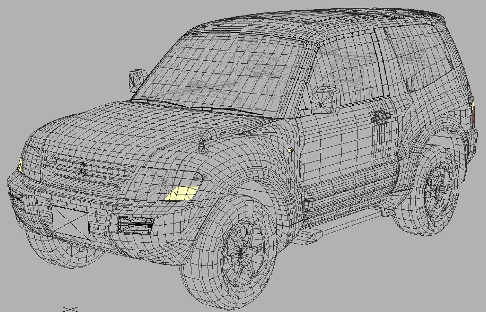 cars 55 pack 3d model https://p.turbosquid.com/ts-thumb/t9/kEm9D2/oSAgHW8p/_3/jpg/1318791657/1920x1080/fit_q87/d6cd01dbe8c011aa144cd08f5fc3dec44ca7f290/_3.jpg