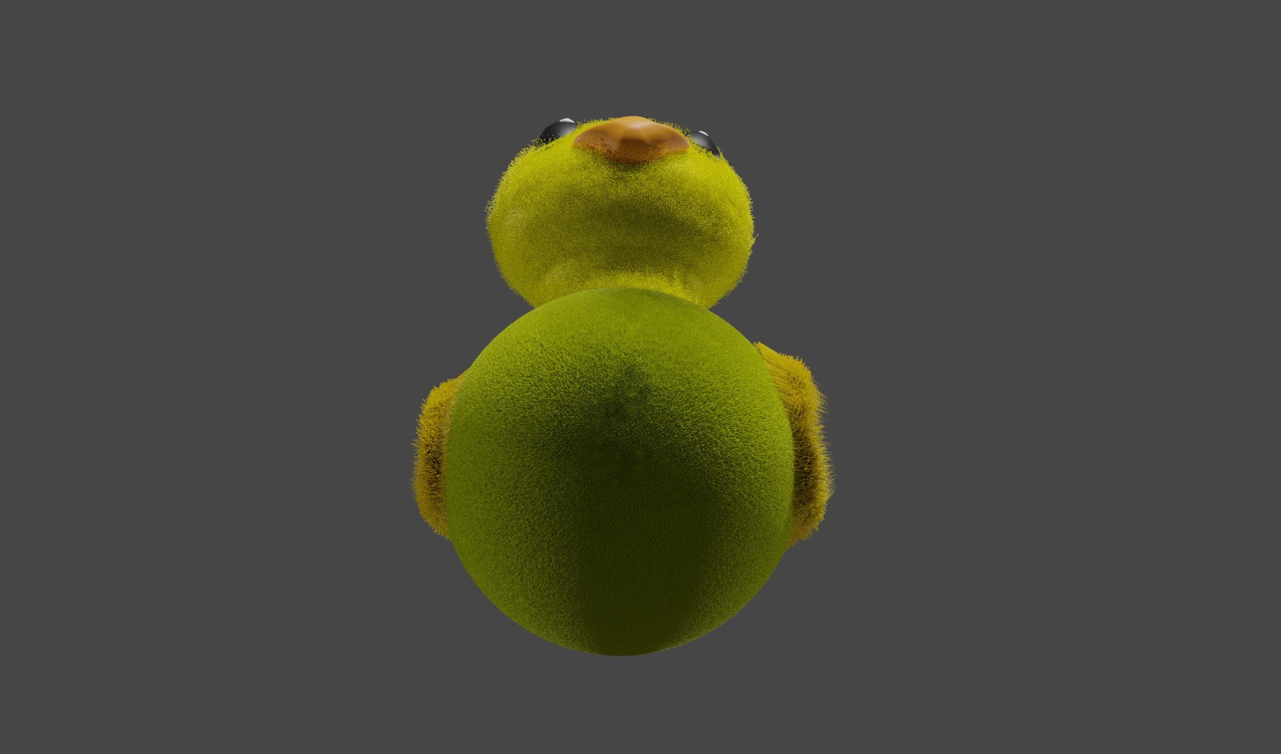 3D Little fluffy duck https://p.turbosquid.com/ts-thumb/t9/mZseUc/QA/duck2/jpg/1661783577/1920x1080/fit_q87/bd6677c767e9f93b7d3529878d61650ce42f15ef/duck2.jpg