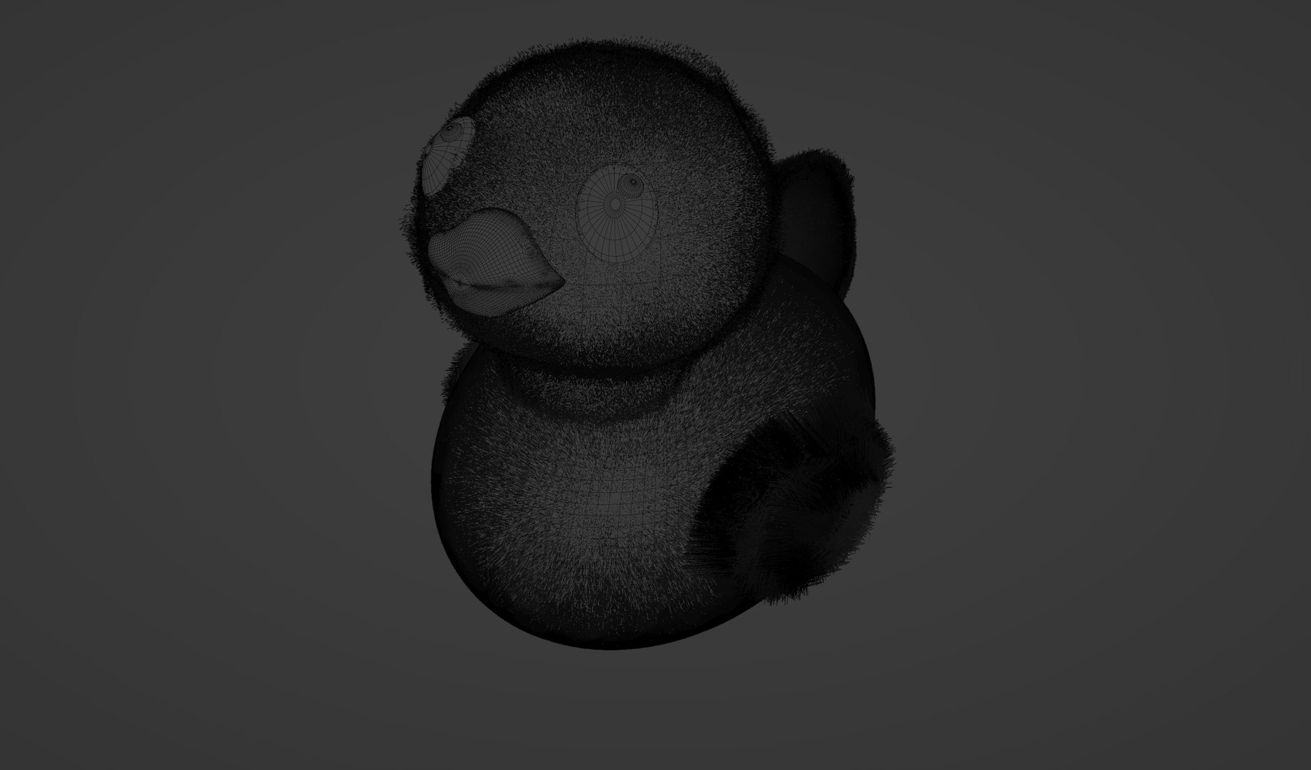 3D Little fluffy duck https://p.turbosquid.com/ts-thumb/t9/mZseUc/UJ/duck5/jpg/1661783580/1920x1080/fit_q87/ad3214c5b696cc131609159ed765db0ba0f06576/duck5.jpg