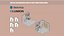 Orthografische Low-Poly-Ansicht des Studiohauses im Arbeitszimmer Lumion 11 Low-Poly-3D-Modell
